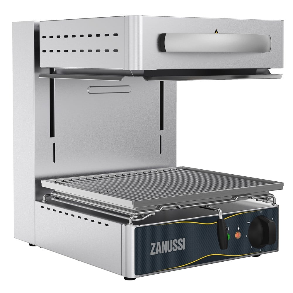 zanussi-283020-elektrikli-salamander-m-46-5d1.jpg