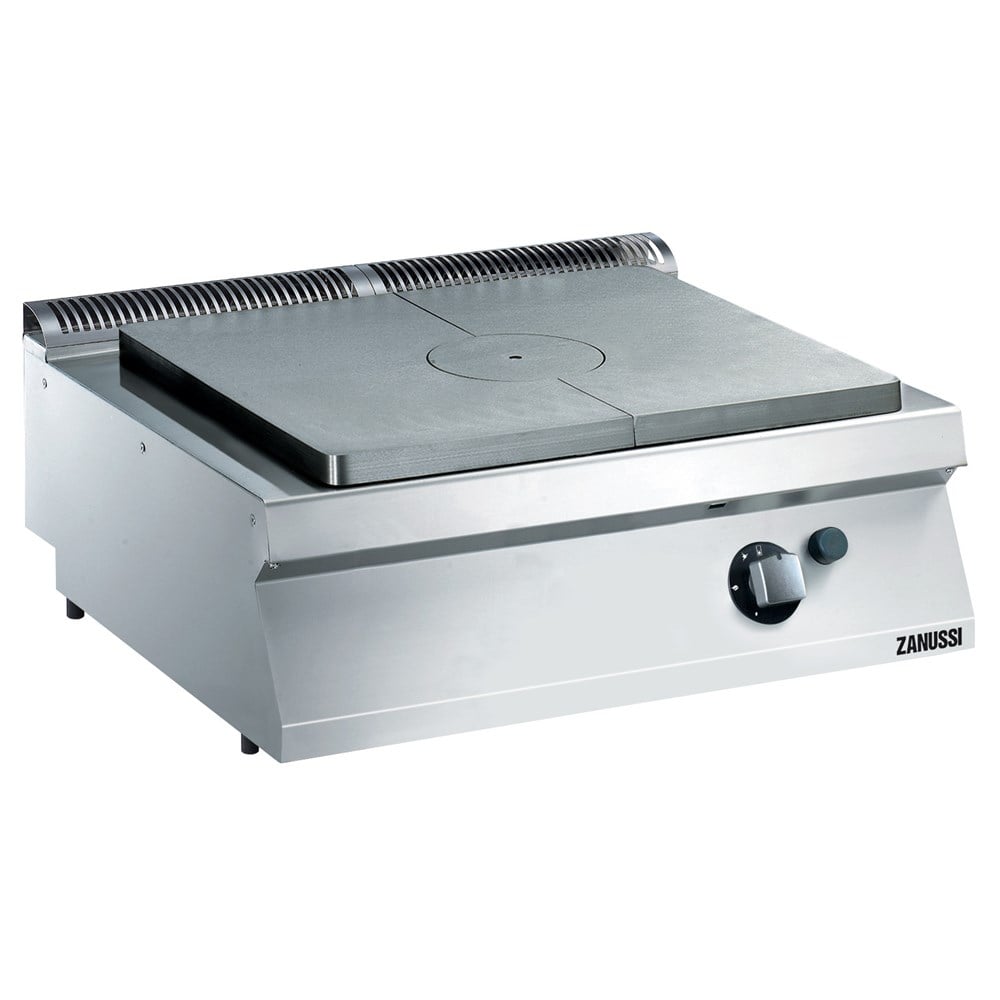zanussi-372007-evo700xp-1-kapali-ates--d6-335.jpg