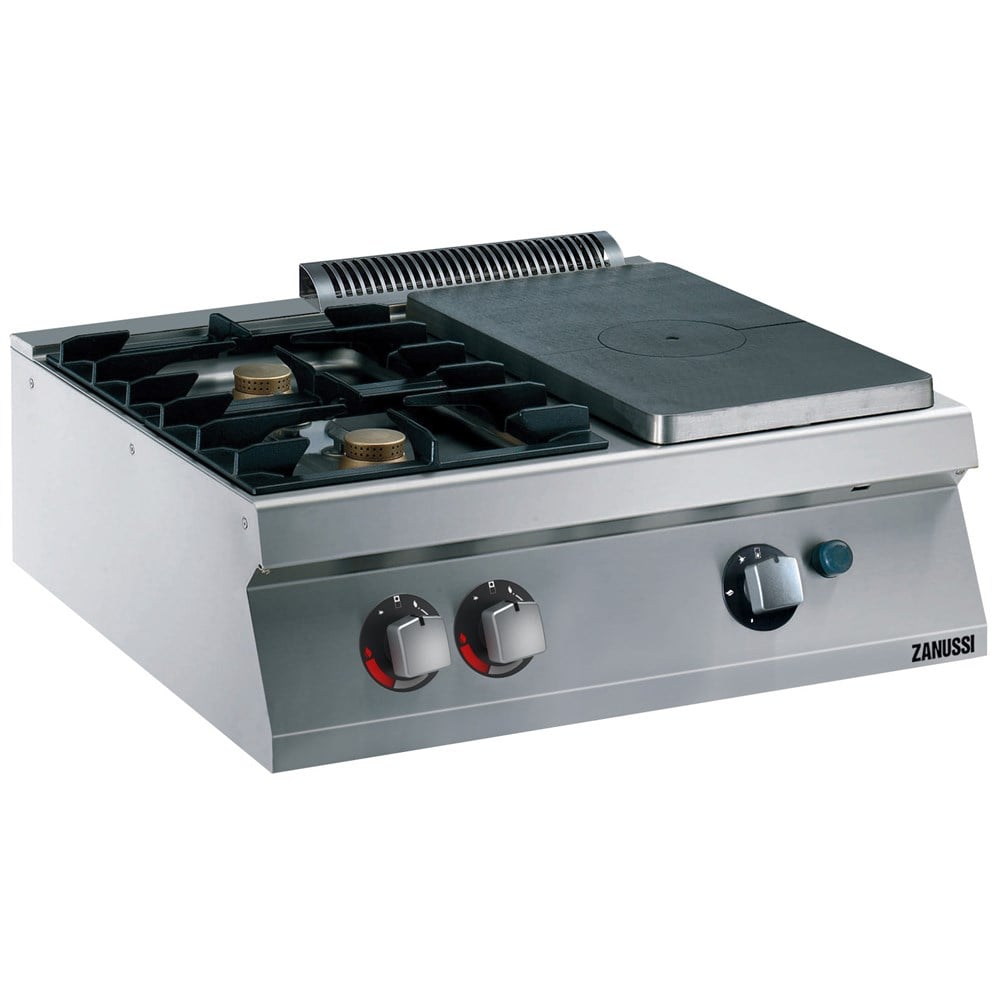 zanussi-372011-evo700xp-2-acik-atesli--bc-0c0.jpg