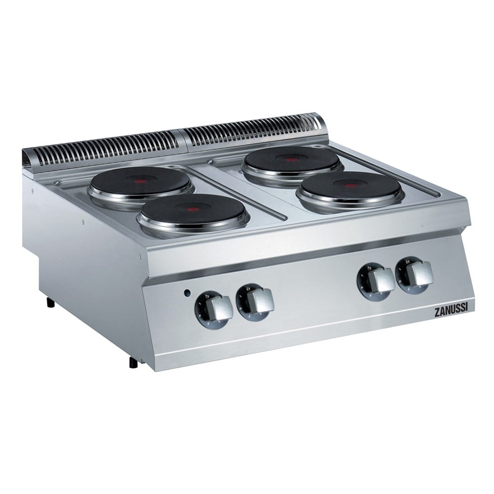 zanussi-372015-evo700xp-4-yuvarlak-ple-9bb-4e.jpg