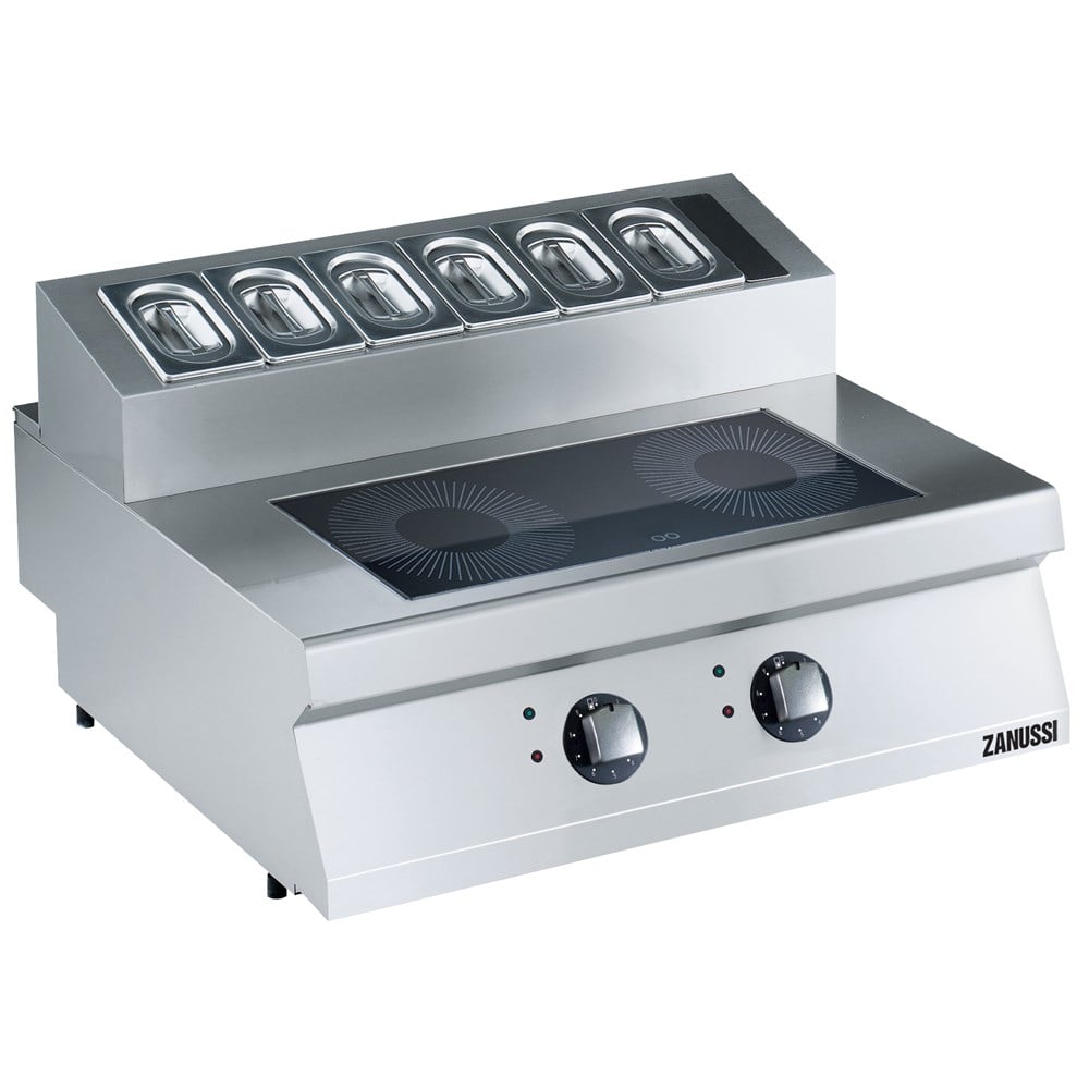 zanussi-372023-evo700xp-2-zonlu-induks-b48814.jpg