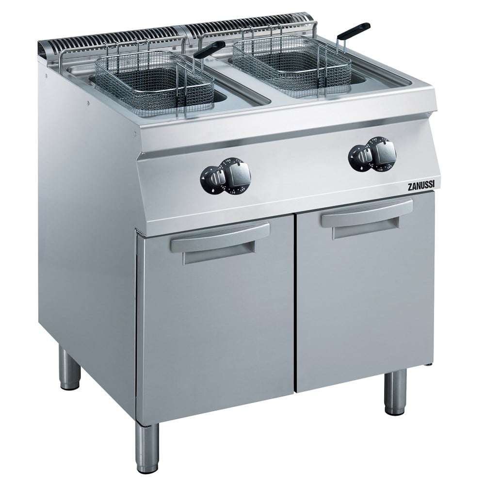 zanussi-372071-evo700xp-2x15-lt-gazli--cbfea3.jpg