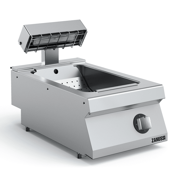 zanussi-372086-evo700xp-elektrikli-pat-8fe533.png