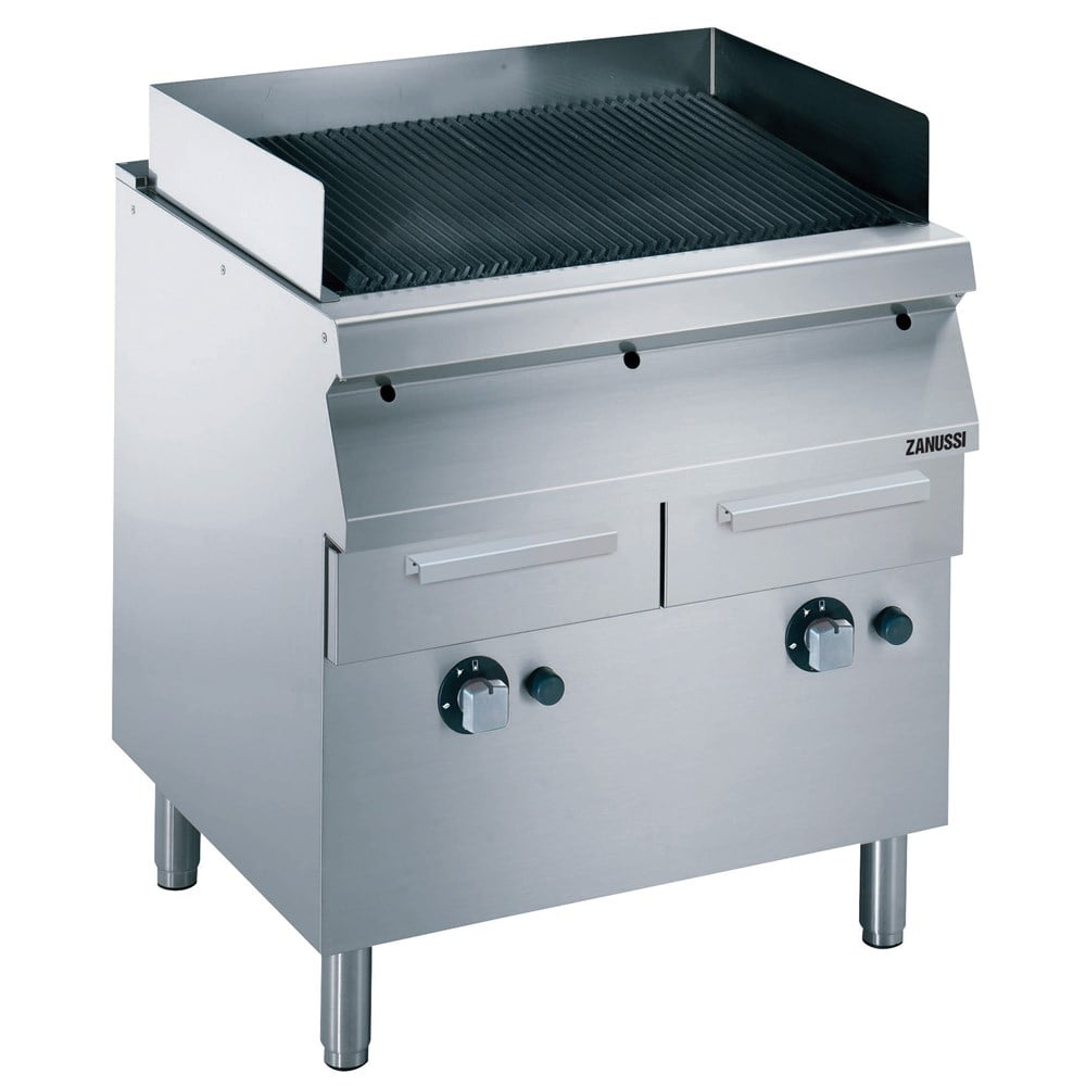 zanussi-372238-evo700xp-gazli-barbeku-26f03f.jpg