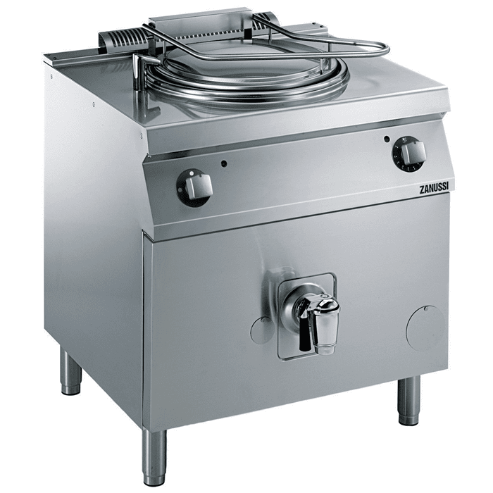 zanussi-372271-evo700xp-gazli-60-lt-ka-a-fd88.png