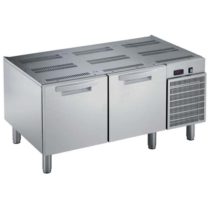 zanussi-372294-evo700xp-2x11-cekmeceli-d-9c67.jpg