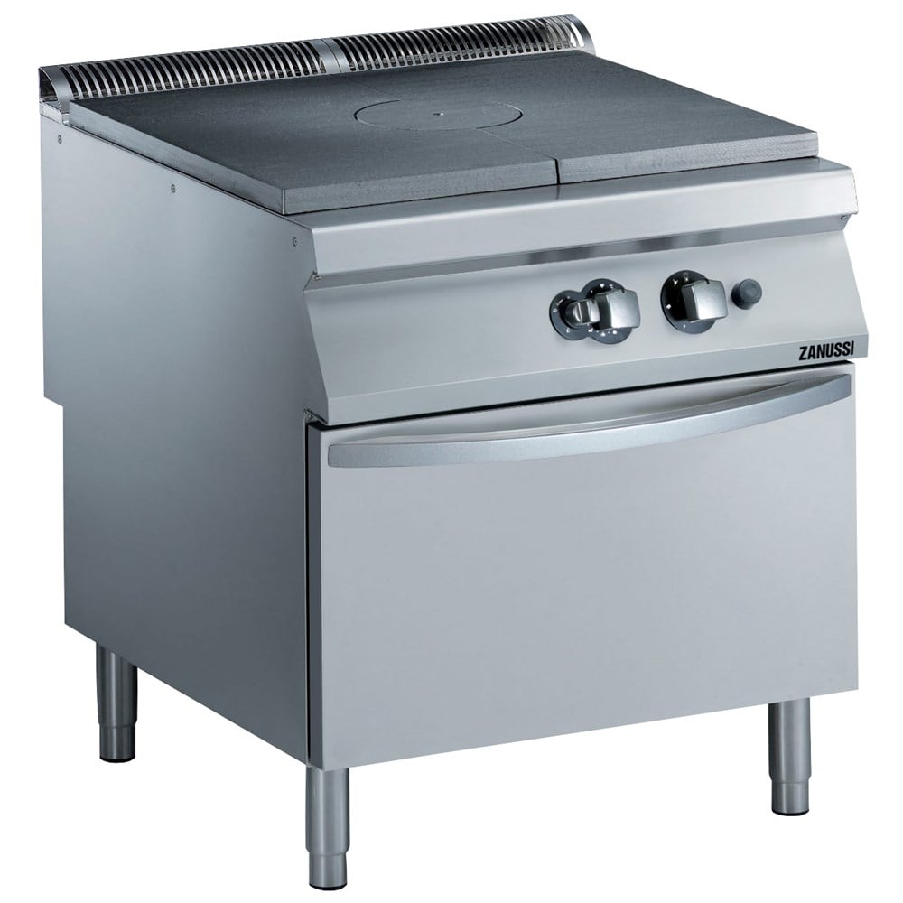 zanussi-392019-evo900xp-1-kapali-atesl--8f08-.jpg