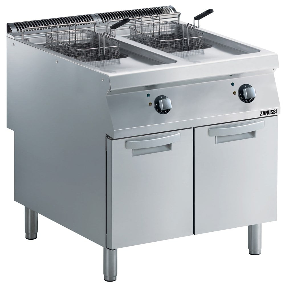 zanussi-392088-evo900xp-2x15-lt-elektr-3-9efd.jpg