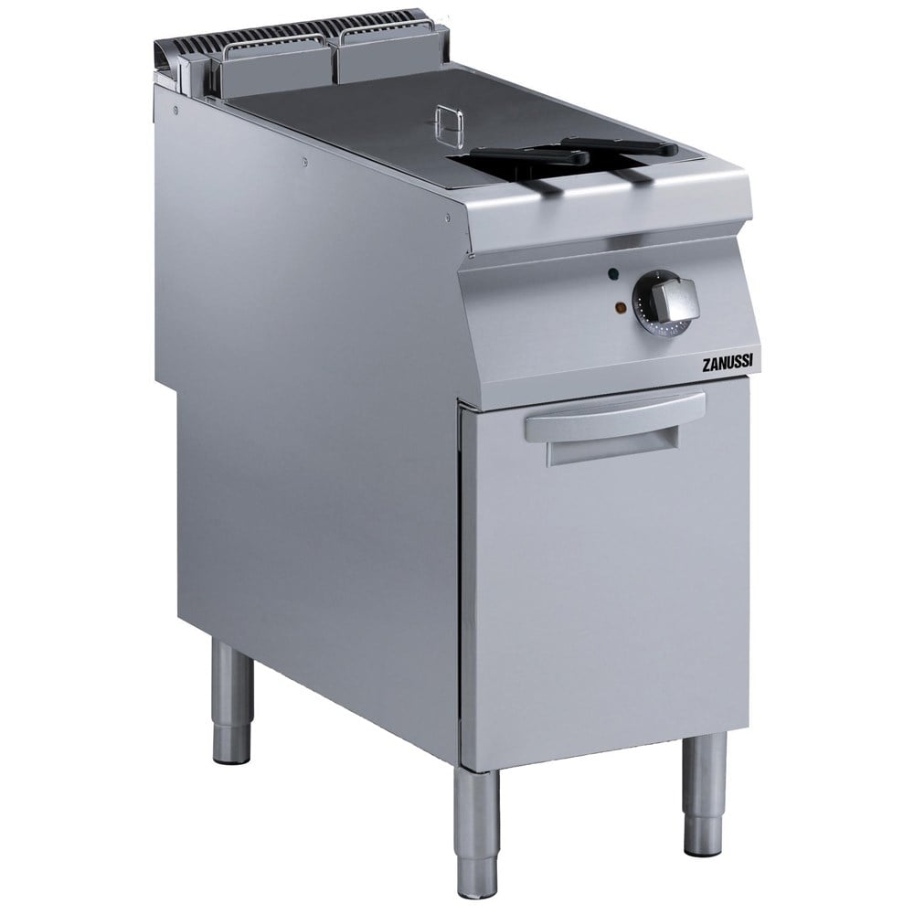 zanussi-392094-evo900xp-18-lt-elektrik-ba6146.jpg