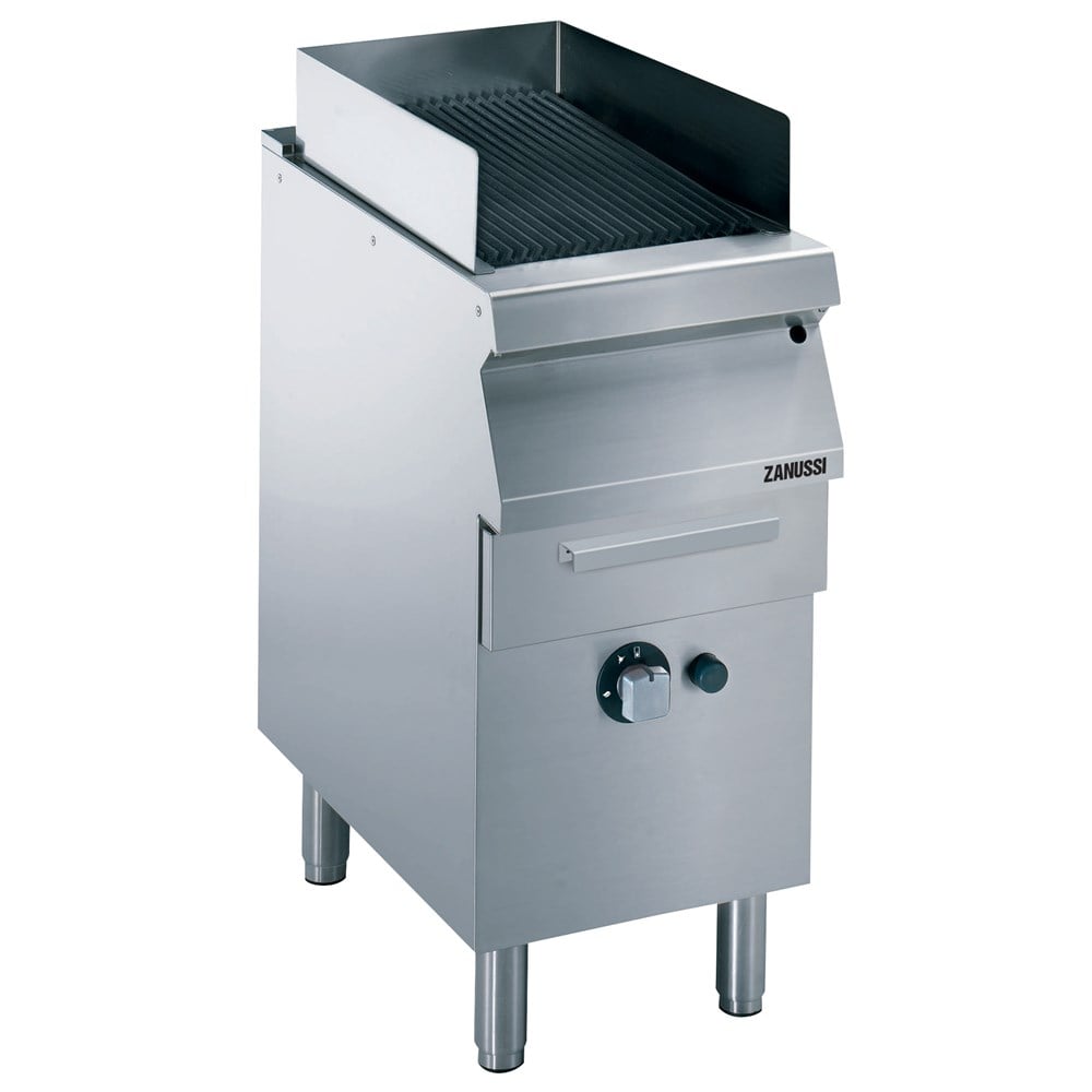 zanussi-392266-evo900xp-gazli-barbeku--4518-.jpg