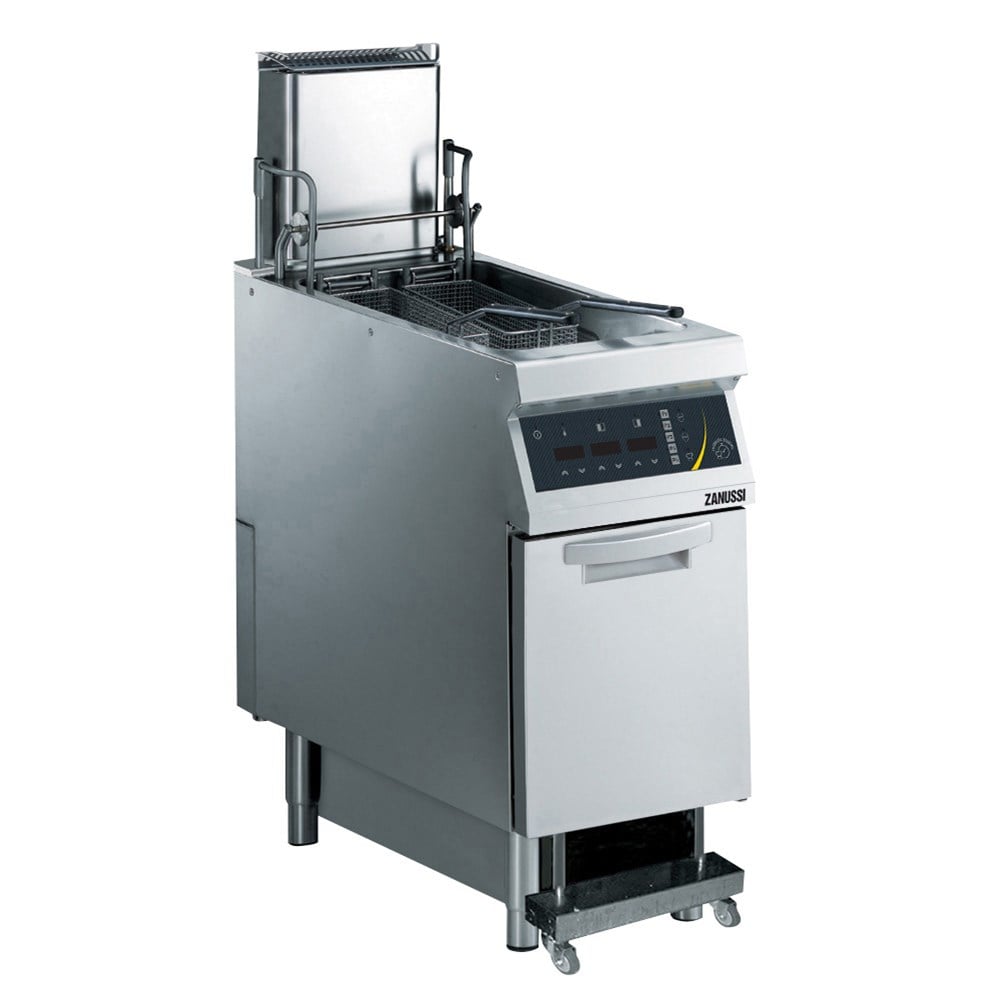 zanussi-392343-evo900xp-23-lt-gazli-do-44bcb0.jpg