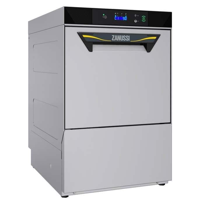 zanussi-402191-bardak-yikama-makinesi--1-8847.jpg