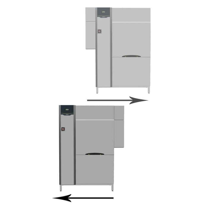 zanussi-536035-cift-durulamali-konveyo-0ee3e2.jpg
