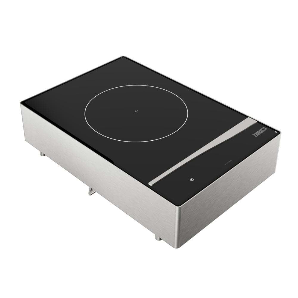 zanussi-600889-easy-cooking-pro-tek-zo--344f-.jpg