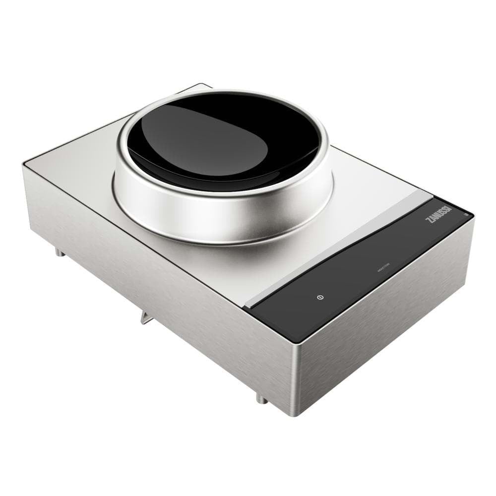 zanussi-600893-easy-cooking-pro-tek-zo-93-40e.jpg