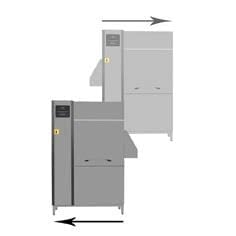 zanussi-864138-sonlandirma-kiti-ce6bf8.jpeg