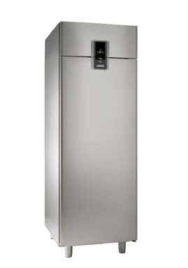zanussi-881021-2-adet-kilavuz-rayi-243d57.jpeg
