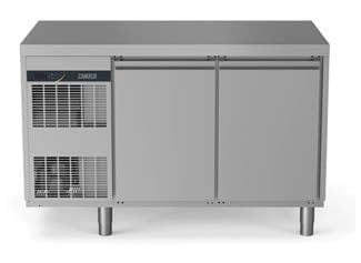 zanussi-881108-2-tarafli-ray-kiti--4525-.jpeg