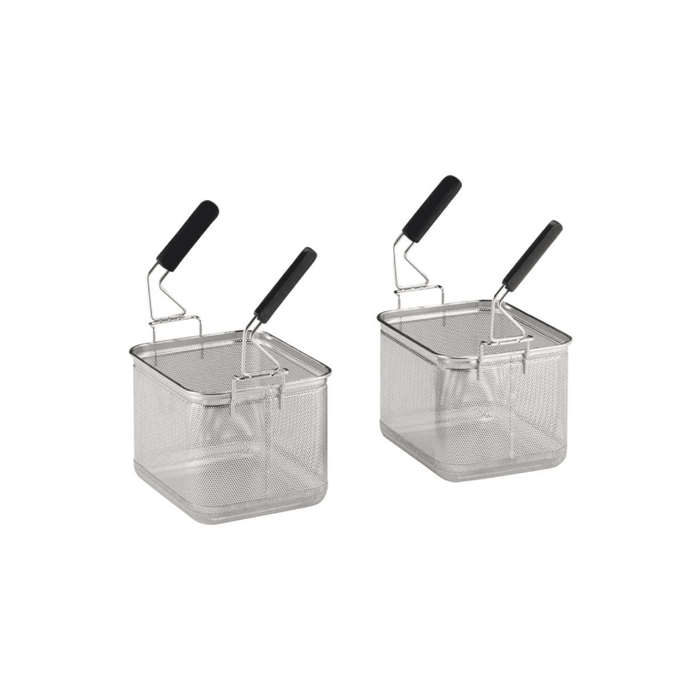 zanussi-927211-evo900xp-2-sepet-makarn-454f92.png