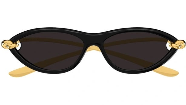 BOTTEGA 1390S 001