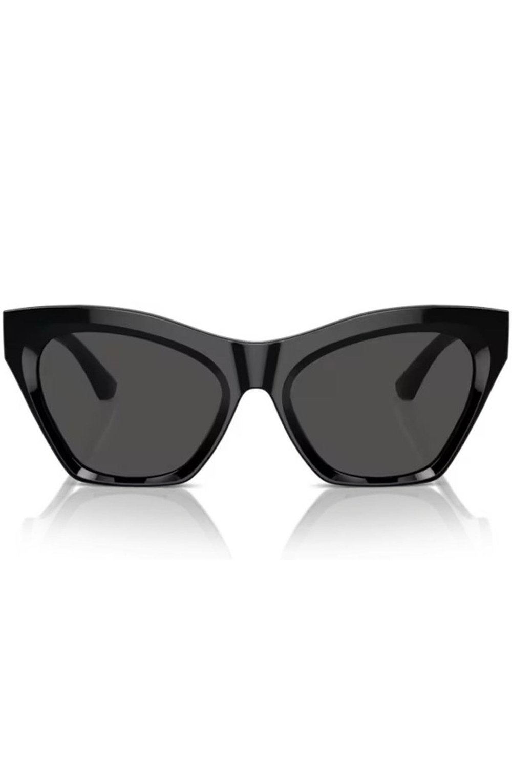 BURBERRY 4420-U 3001/87 55/18