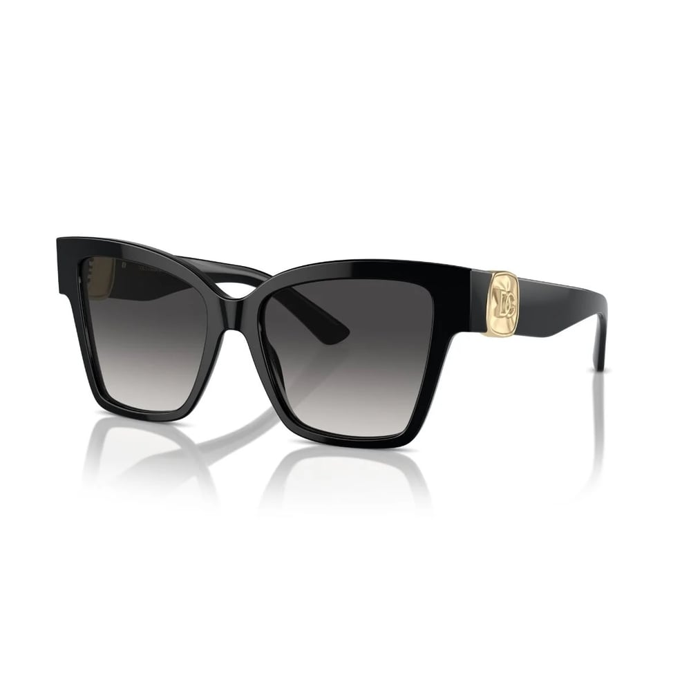 DOLCE& GABBANA 4470 501/8G 54/17