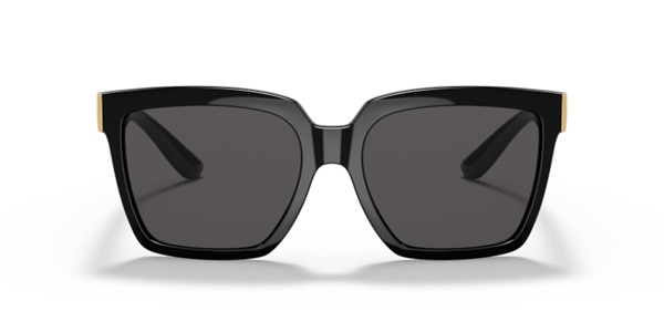 DOLCE& GABBANA 6165 501-87 56-17