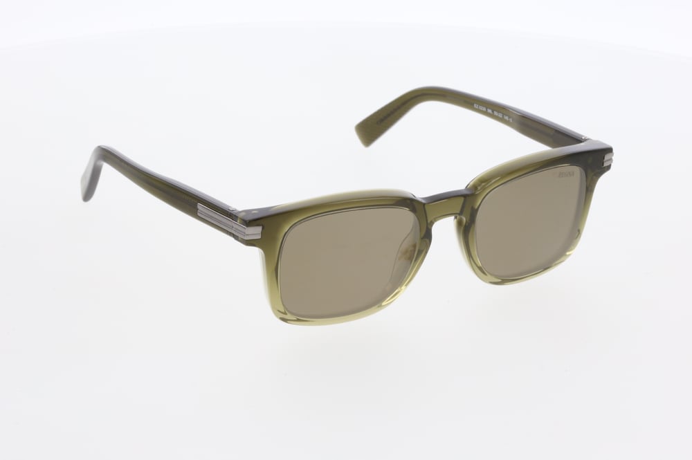 ERMENEGİLDO ZEGNA 0230 98L 50/22