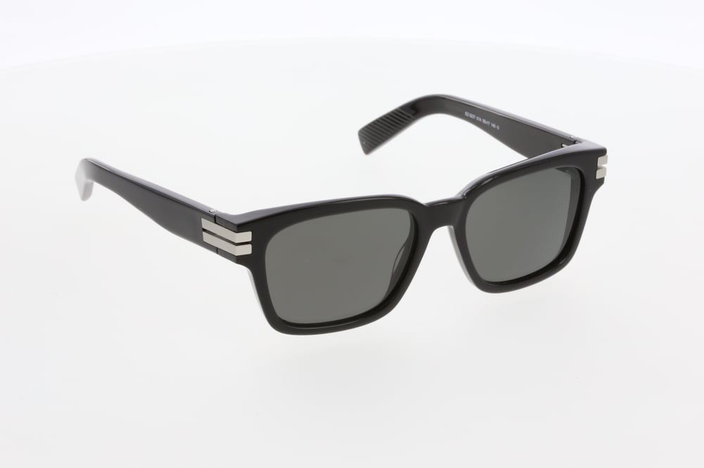ERMENEGİLDO ZEGNA 0237 01A 55/17