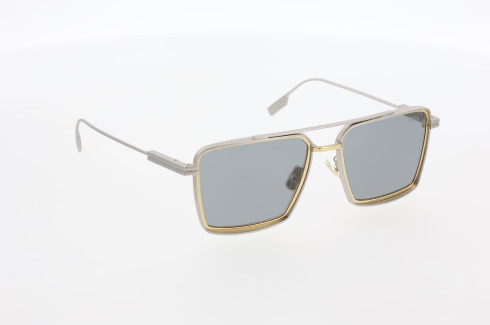ERMENEGİLDO ZEGNA 0257 17A