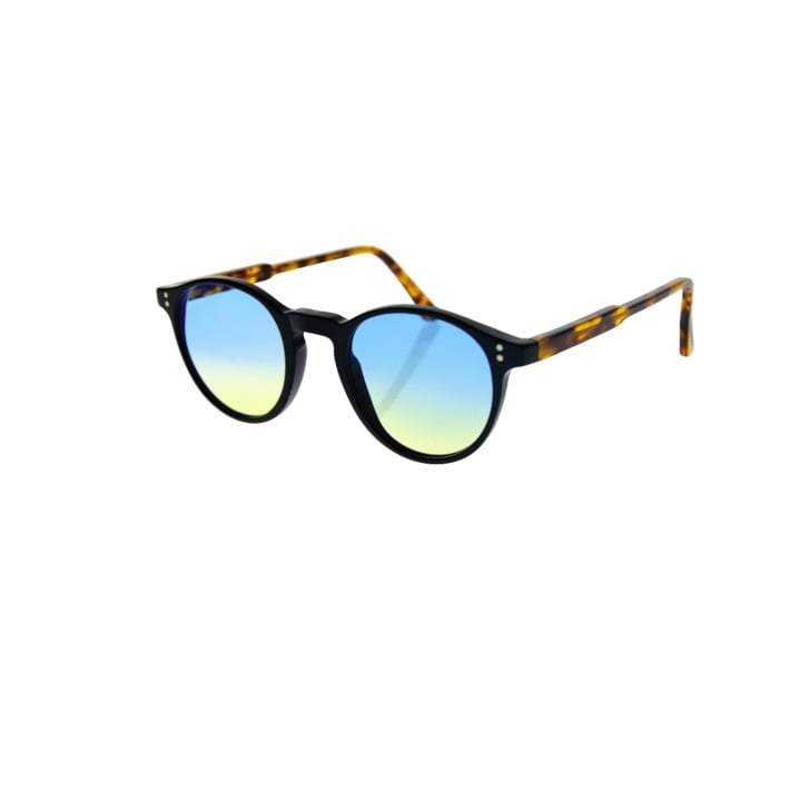 FRANCO VİTAL BRAGI BLK-LA 46/21