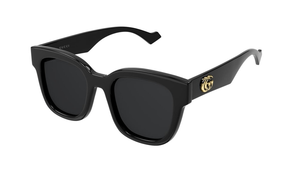GUCCI GG0998S 001 52/21