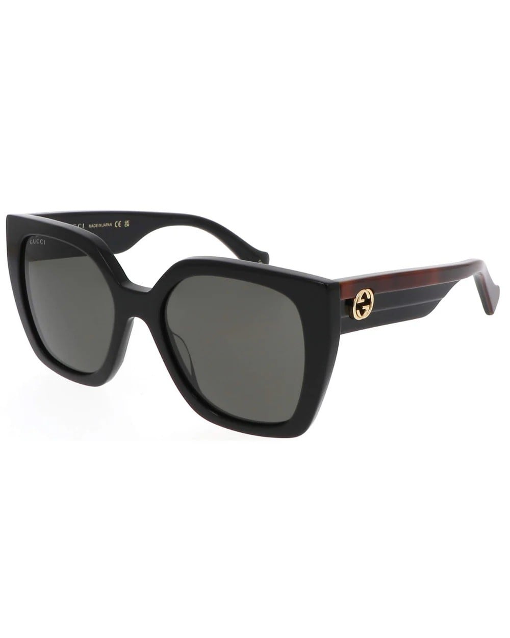 GUCCI GG1300S 001