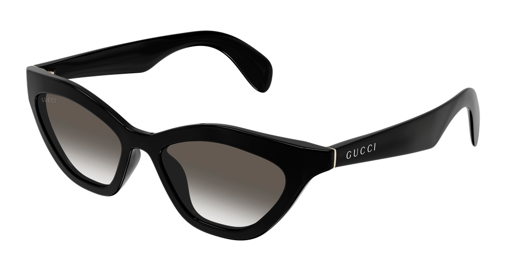 GUCCI GG1931S 001 52/17