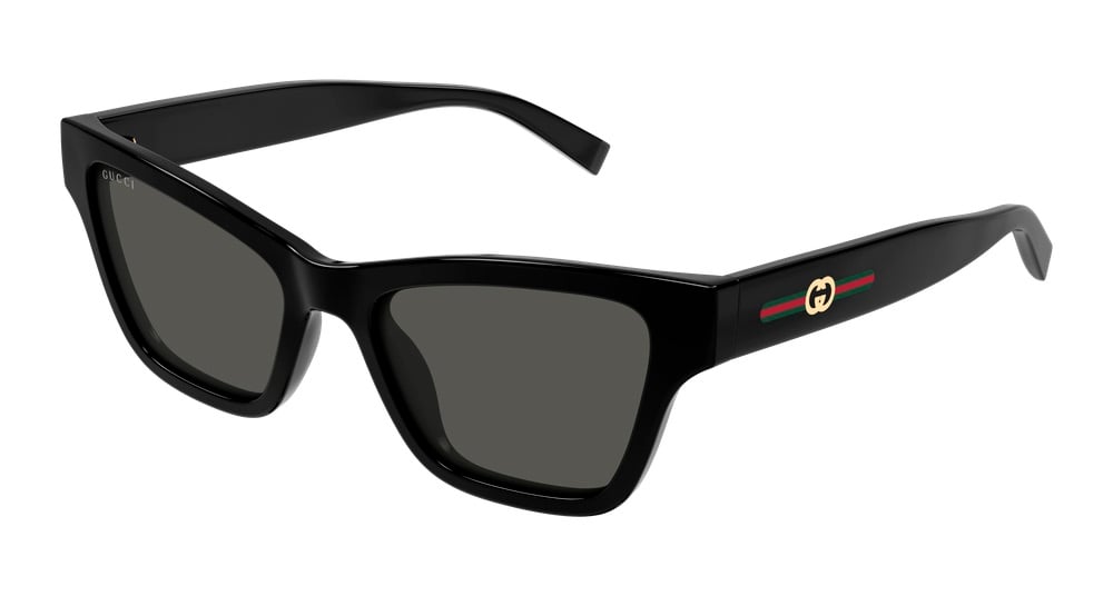 GUCCI GG1982S 001 53/18