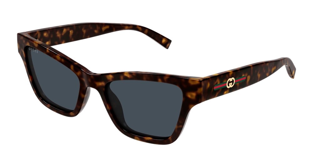 GUCCI GG1982S 002 53/18