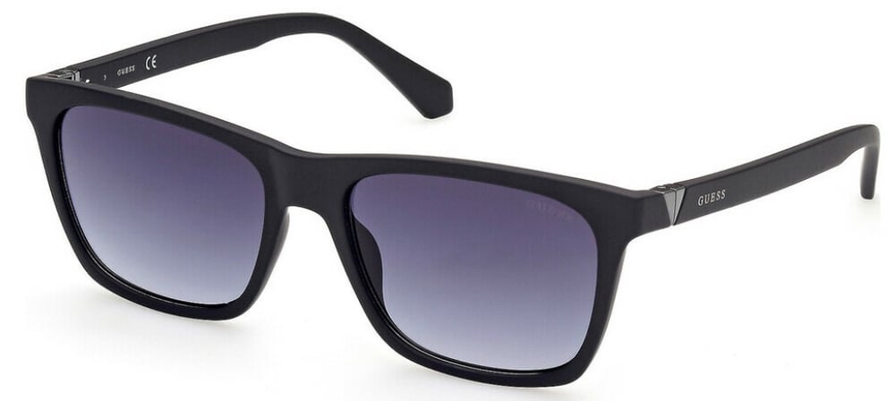 GUESS 00044 02W 57/18