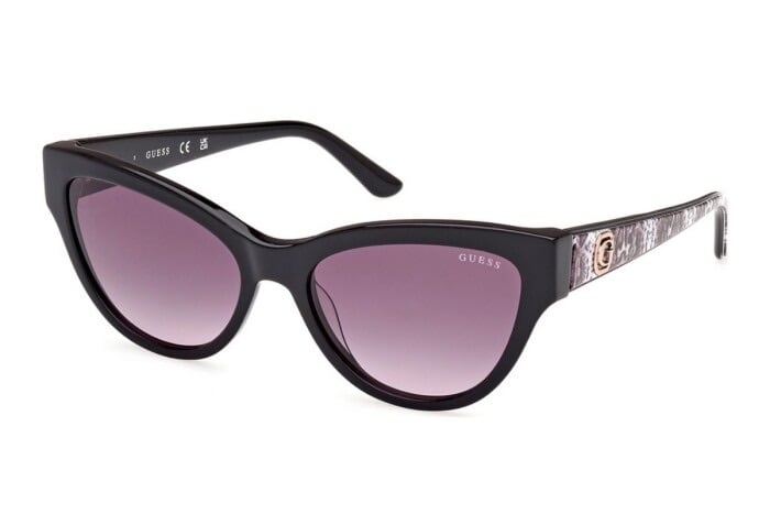 GUESS 00112 01B 56/17