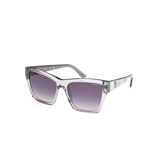 GUESS 00113 20B 55/17