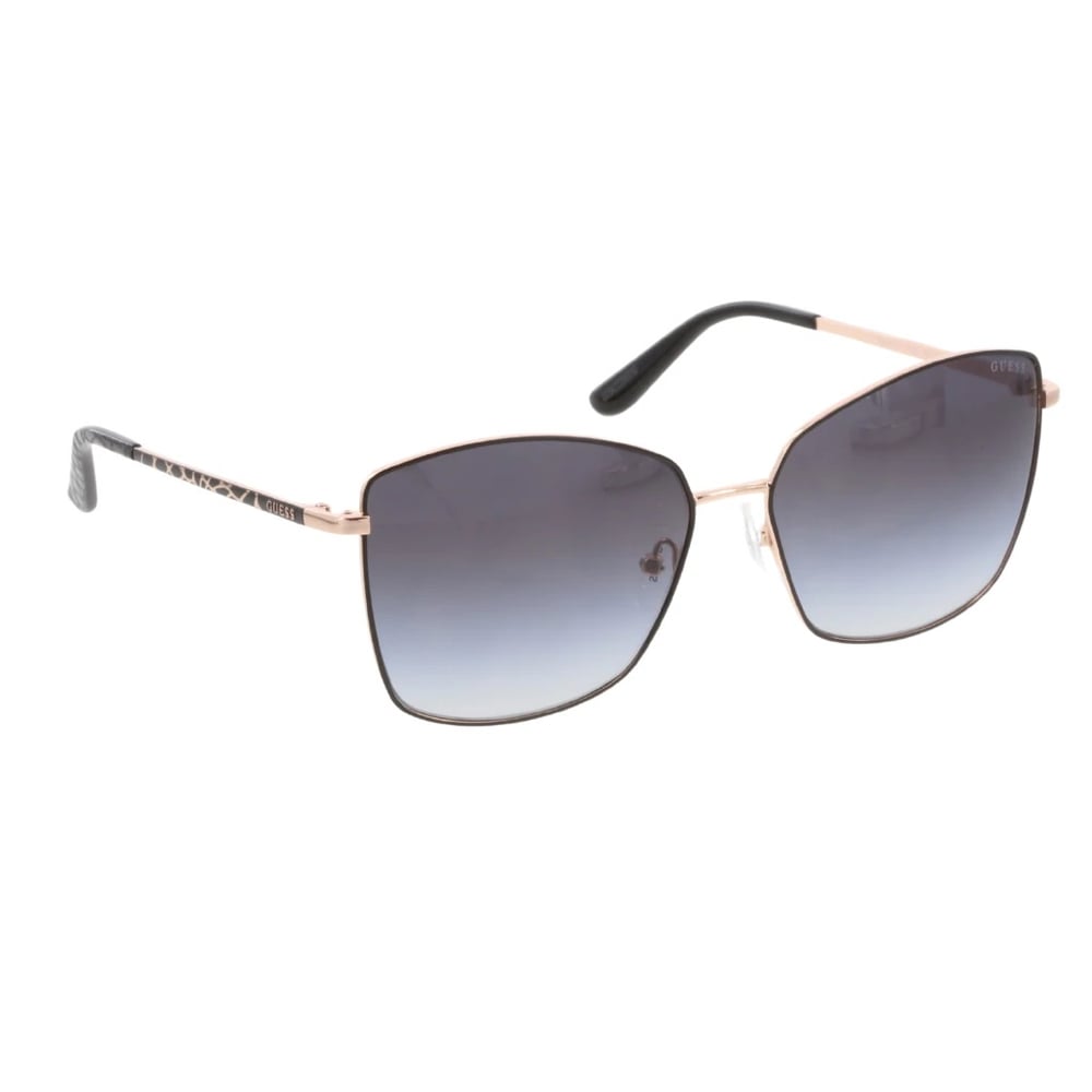 GUESS 00149 02B 59/15