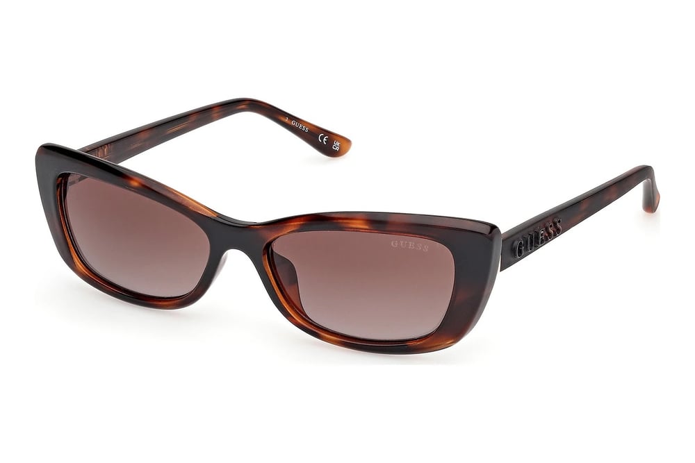 GUESS 00156/H 52/F 55-16