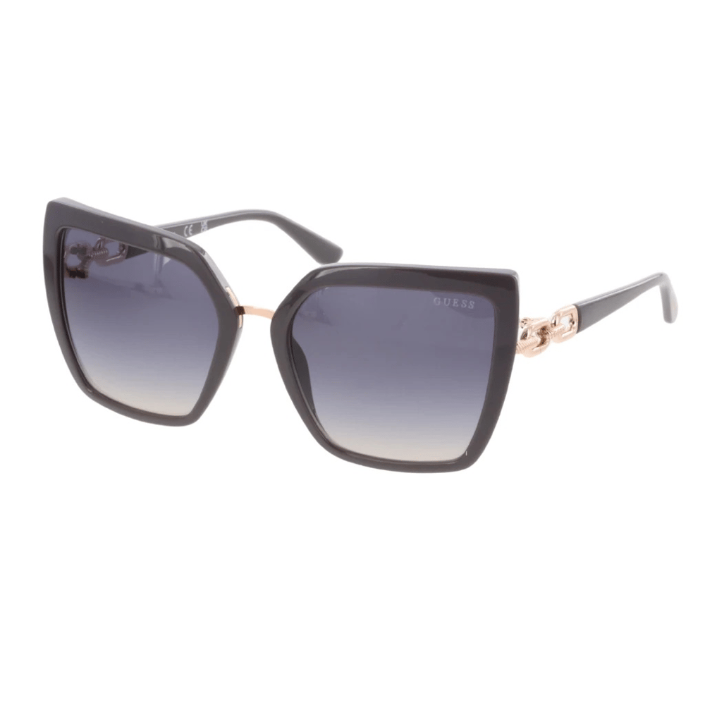 GUESS 00160 20B 55/19
