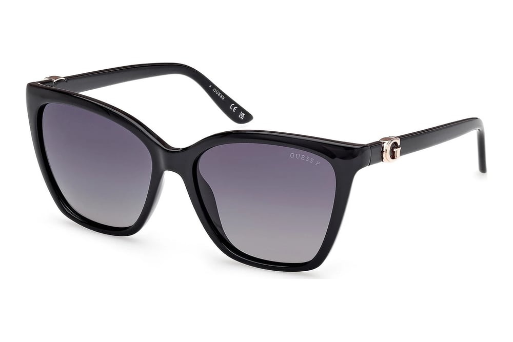 GUESS 00191 01D 56-16