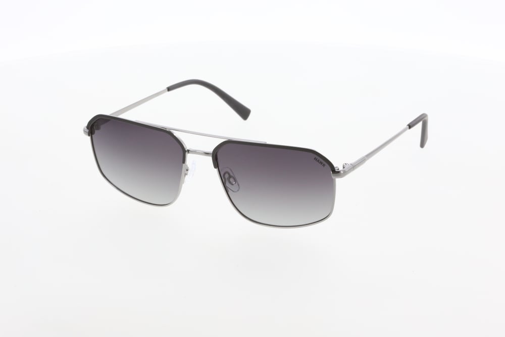 HAWK 2225 03 58/16
