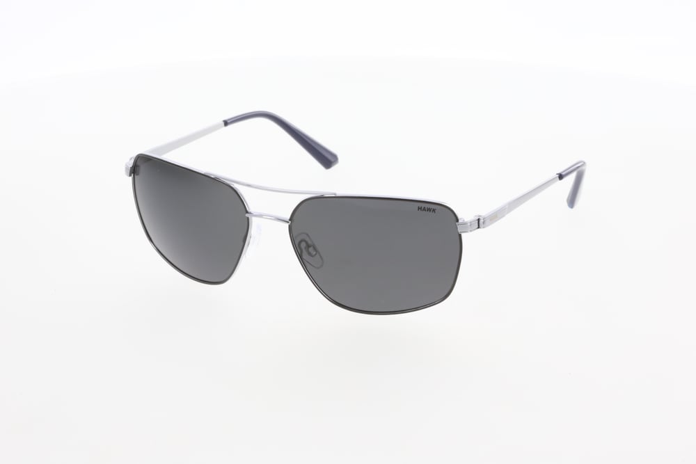 HAWK 2227 02 59/16