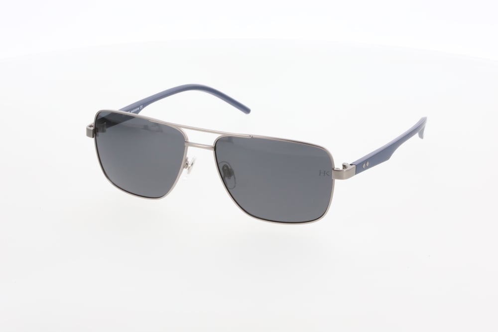 HAWK 2276 03