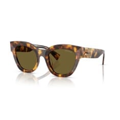 MIU MIU SMU 01Y 14L-09Z 51/22
