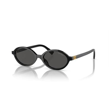 MIU MIU SMU 04Z 1AB-5S0 50/18