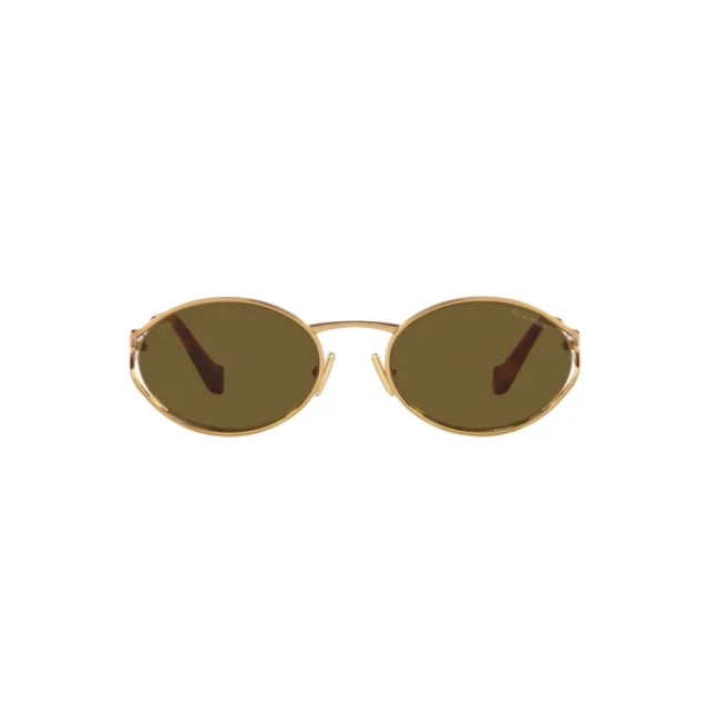 MIU MIU SMU 52Y 7OE-01T 54/21