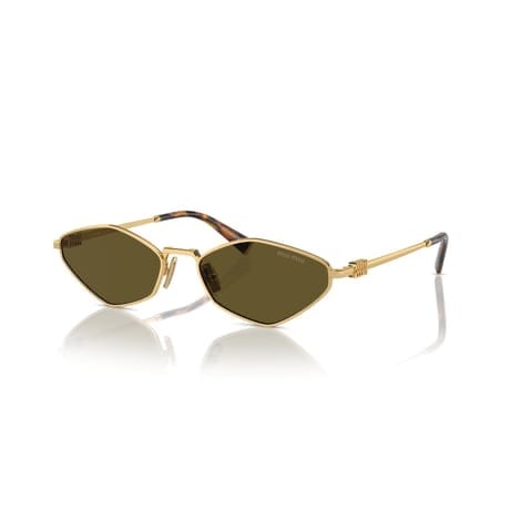 MIU MIU SMU 56Z 5AK-09Z 56/17